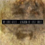 My Love Kills – Kingdom Of Lost Souls