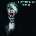 My Love Kills – La Crépuscule du dieu