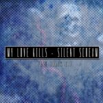 My Love Kills – Silent Scream E.P.