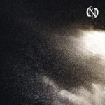 NECRØ – Our Exile