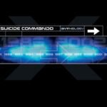 Suicide Commando – Anthology