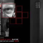 Suicide Commando – [Cause Of Death: Suicide] [One Nation Under God]