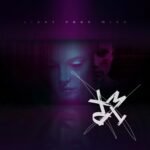 X Marks The Pedwalk – Light Your Mind