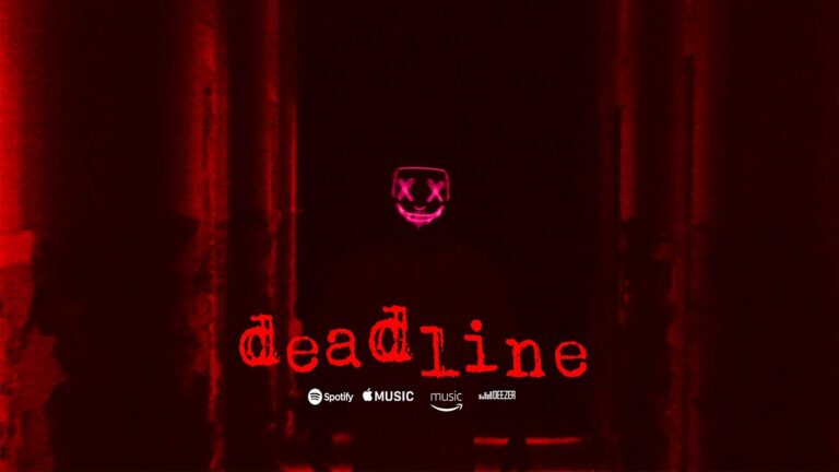 Beyond Obsession – Deadline (Official Video)