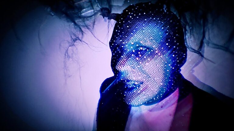 Dead Lights – Gravity (Official Video)