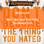 rotersand-cd2025