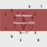 vnvnationmedium