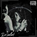 Aktion : Fiasko – Desolat