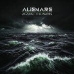 Alienare – Against The Waves