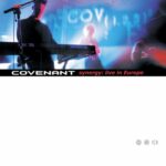 Covenant – Synergy: Live In Europe