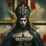 Darkvolt – God 2.0