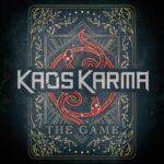 Kaos Karma – The Game