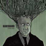 Kartagon – In The Clinic