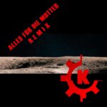 Kopetti – Alles für die Mutter (Remix)