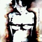 Neuroticfish – Les Chansons Neurotiques