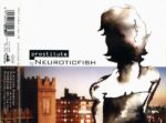 Neuroticfish – Prostitute
