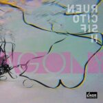 Neuroticfish – Agony