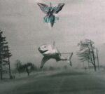 Noyce™ – Past:Ique