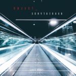 Object – Borderlands
