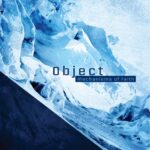 Object – Mechanisms Of Faith