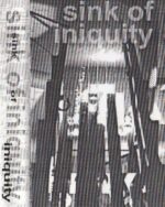 Object – Sink Of Iniquity