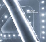 Object – Vault Series Part 1 (1998 – 2002)
