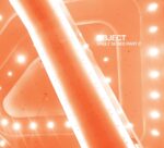 Object – Vault Series Part 2 (1999 – 2004)