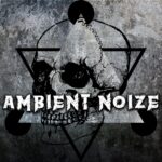 SINthetik Messiah – Ambient Noize