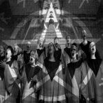 SINthetik Messiah – The Offering