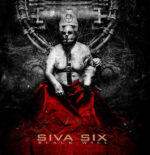 Siva Six – Black Will