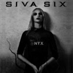Siva Six – Nyx
