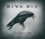 Siva Six – Superstition