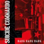Suicide Commando – Hellraiser
