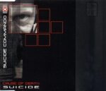 Suicide Commando – Cause Of Death: Suicide
