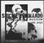 Suicide Commando – Collective Suicide 1986 – 2016
