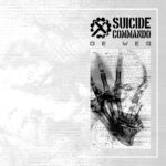 Suicide Commando – De Weg