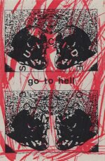 Suicide Commando – Go To Hell