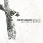 Suicide Commando – God Is In The Rain