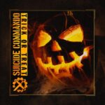 Suicide Commando – Trick Or Treat