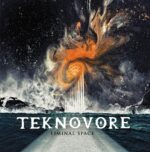 Teknovore – Liminal Space