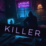 Unique Strain – Killer