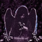 Vioflesh – Within The Veil
