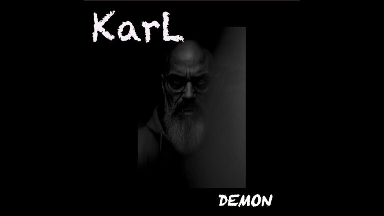 KarL – Demon (Official Video)