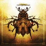 nolongerhuman – Withdrawal