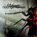 nolongerhuman – nolongerhuman