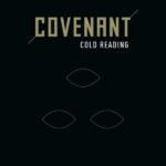 Covenant – Cold Reading