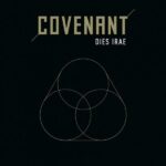 Covenant – Dies Irae