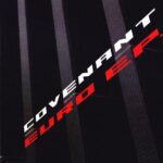 Covenant – Euro E.P.