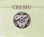 Covenant – Figurehead