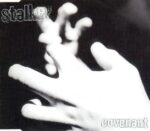 Covenant – Stalker